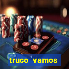 truco vamos download pc